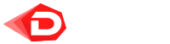 DITRIO Underglow Kit Store Logo